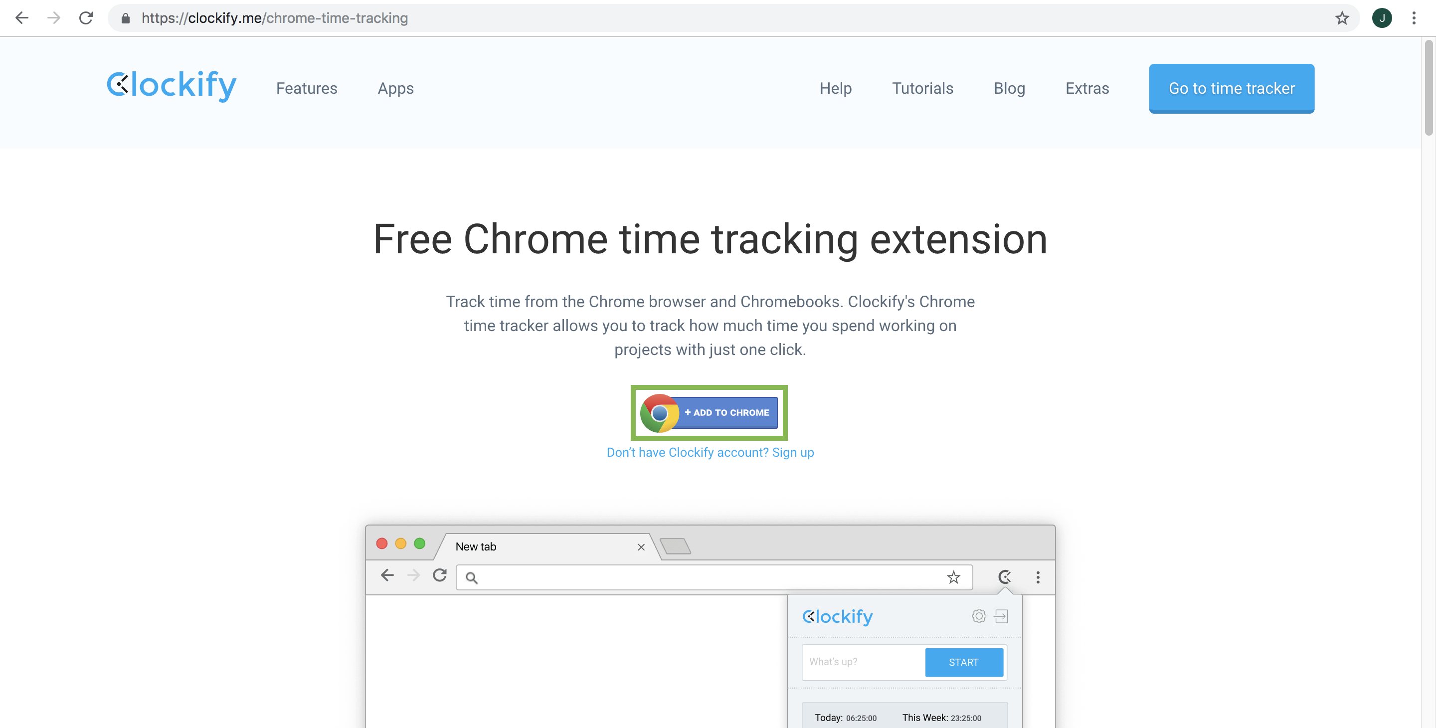 Clockify Axosoft Documentation Clockify Axosoft Documentation