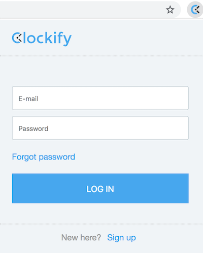 Clockify Login: Simplify Your Time Tracking Effortlessly